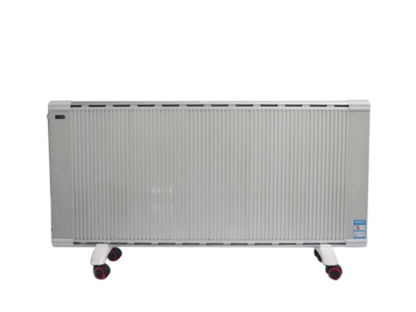 佳木斯冬季采暖-碳纤维电暖器安装选择适合自己的电采暖设备