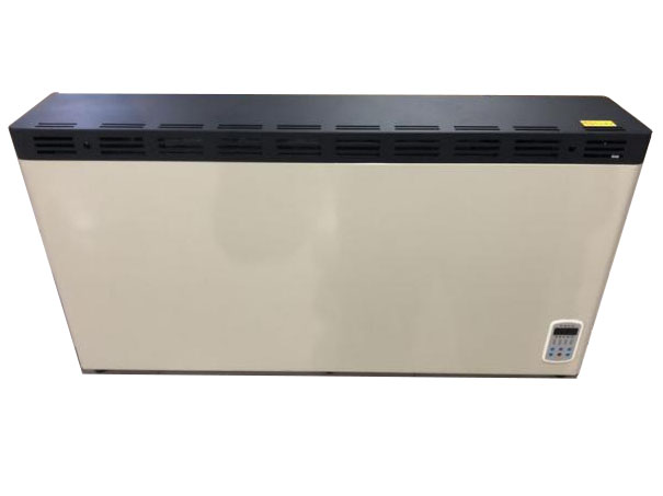 佳木斯XBK-4kw蓄热式电暖器